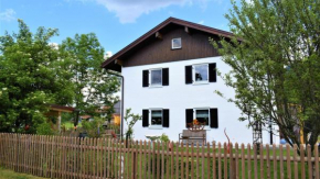 Haus Bischoff 2